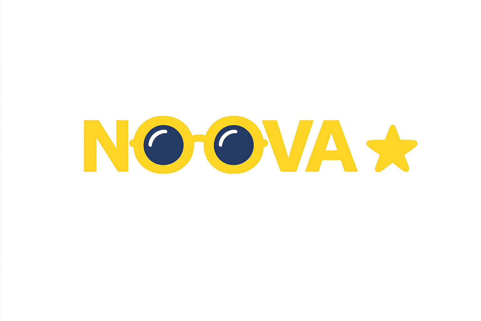 NOOVA